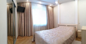 Big Apartment in Rivne center